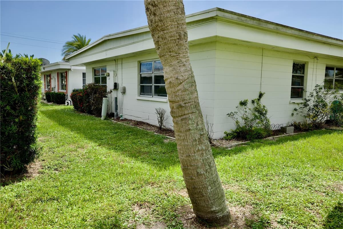 1741 CARIBBEAN CIRCLE — photo 5 of 22