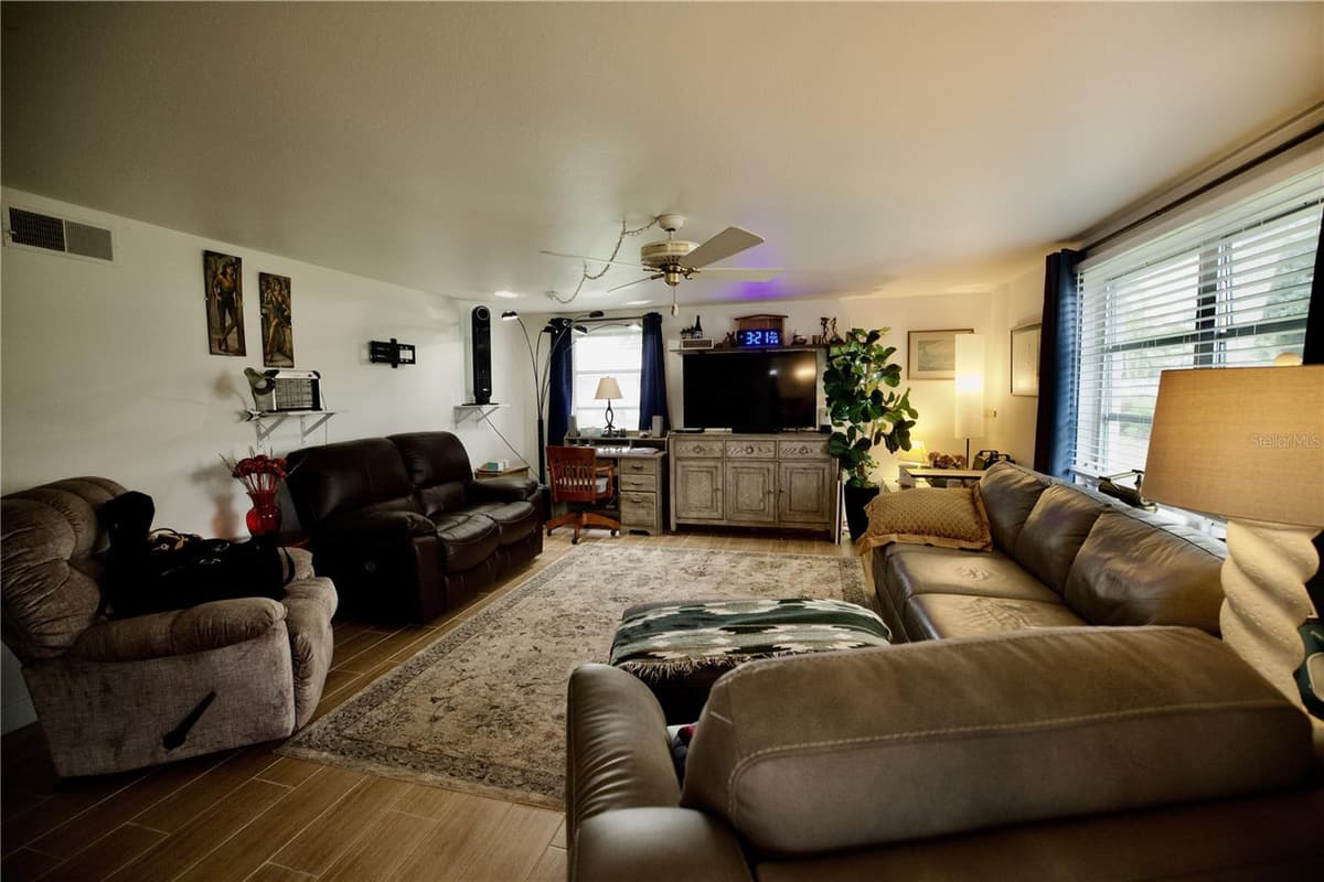 1741 CARIBBEAN CIRCLE — photo 11 of 22