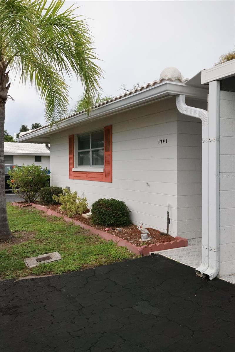 1741 CARIBBEAN CIRCLE — photo 3 of 22