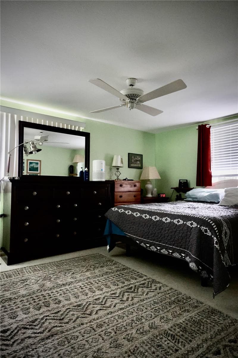 1741 CARIBBEAN CIRCLE — photo 19 of 22