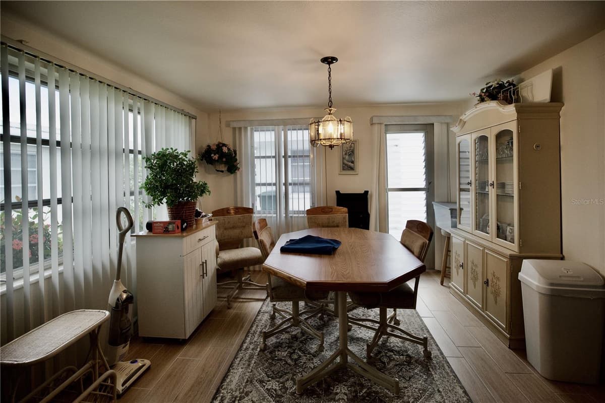 1741 CARIBBEAN CIRCLE — photo 12 of 22