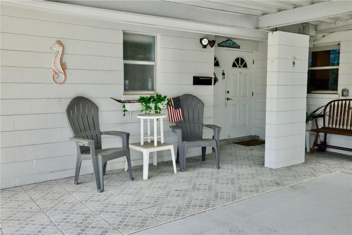 1741 CARIBBEAN CIRCLE — photo 7 of 22