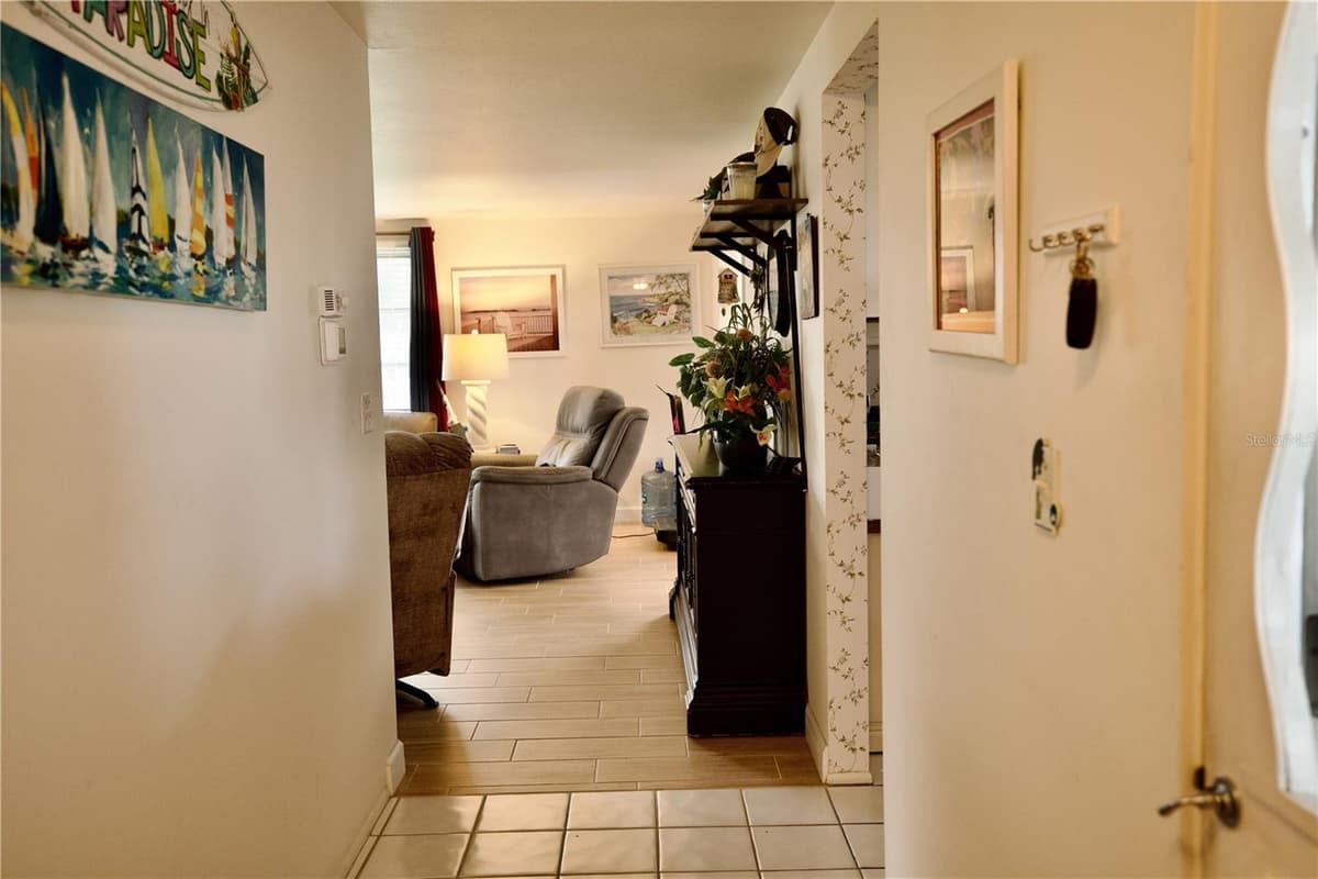 1741 CARIBBEAN CIRCLE — photo 9 of 22