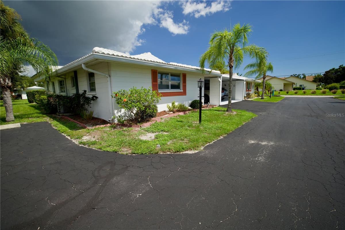 1741 CARIBBEAN CIRCLE — photo 2 of 22
