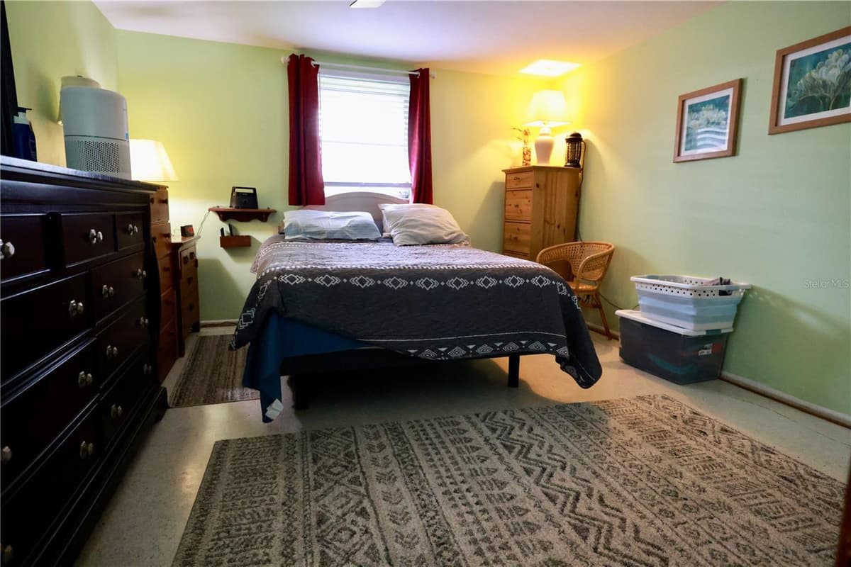 1741 CARIBBEAN CIRCLE — photo 17 of 22
