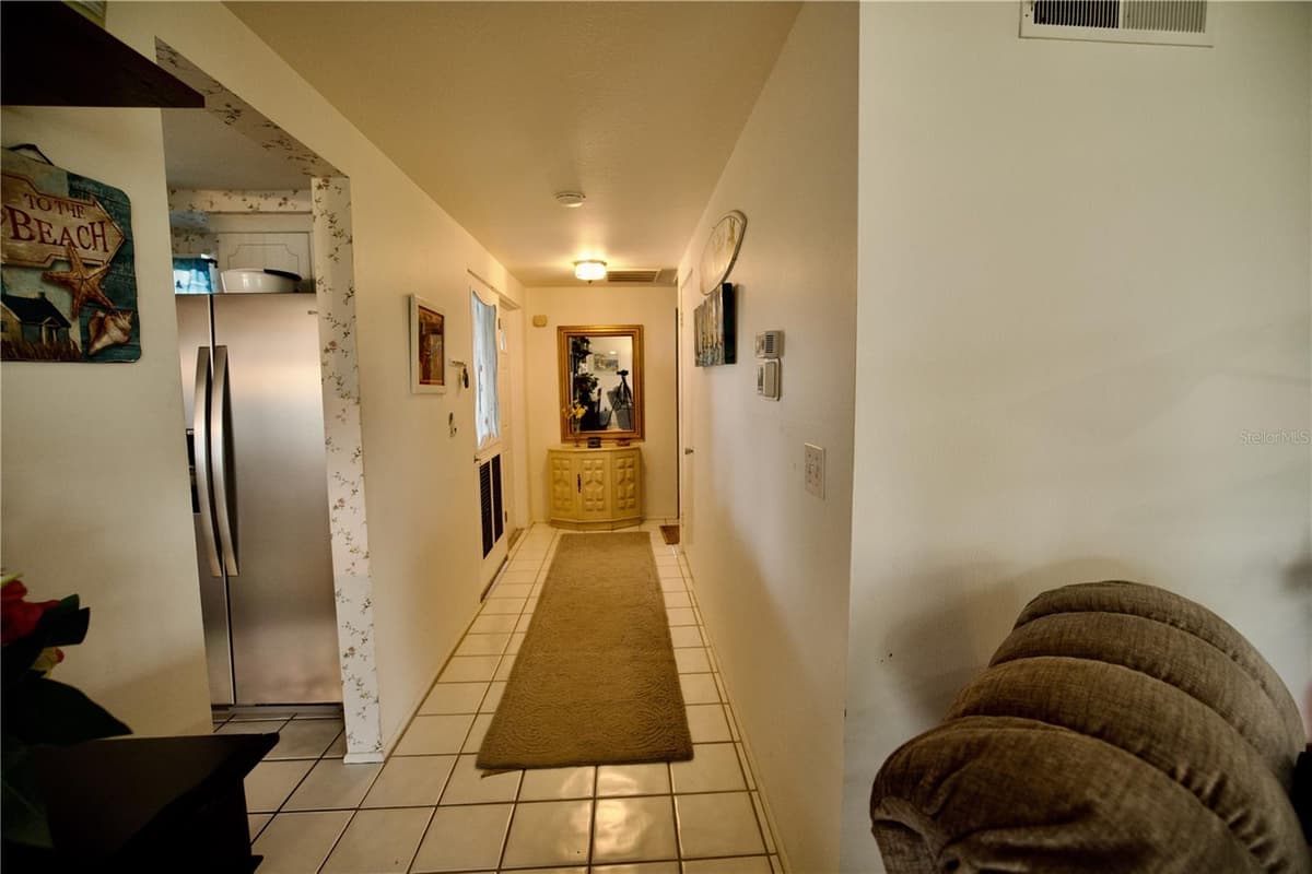 1741 CARIBBEAN CIRCLE — photo 10 of 22