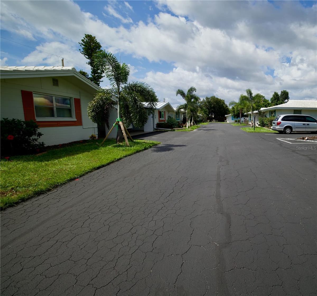 1741 CARIBBEAN CIRCLE — photo 6 of 22