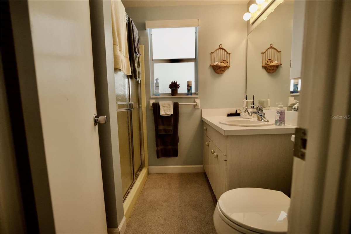 1741 CARIBBEAN CIRCLE — photo 20 of 22