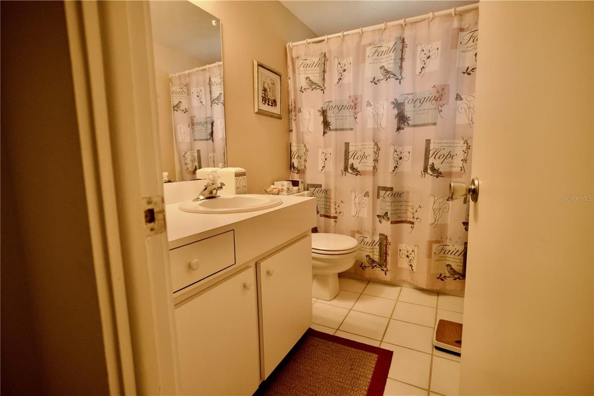1741 CARIBBEAN CIRCLE — photo 16 of 22