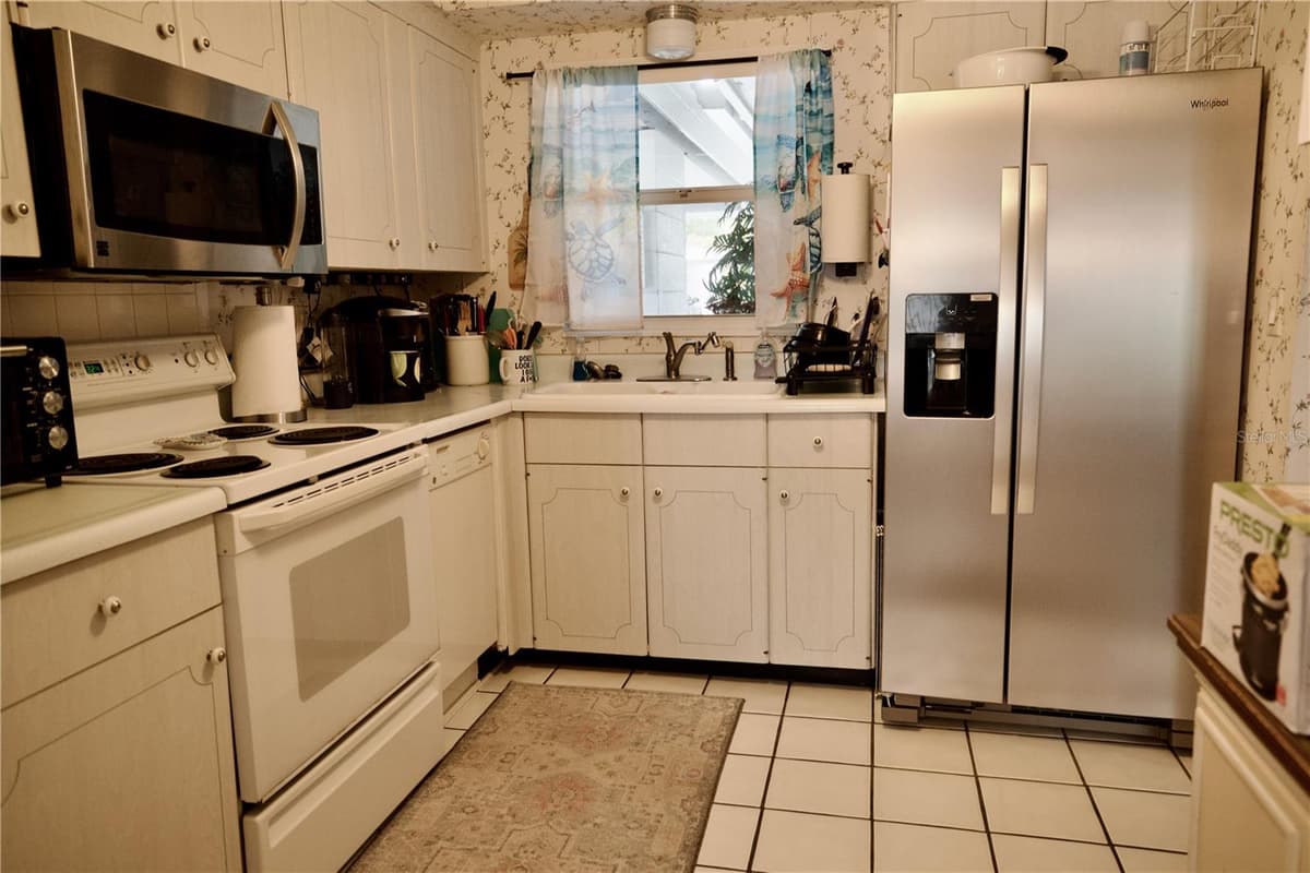 1741 CARIBBEAN CIRCLE — photo 13 of 22