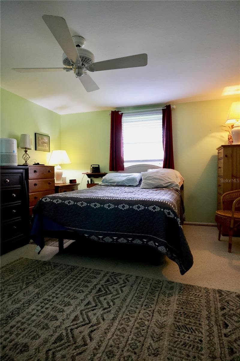 1741 CARIBBEAN CIRCLE — photo 18 of 22
