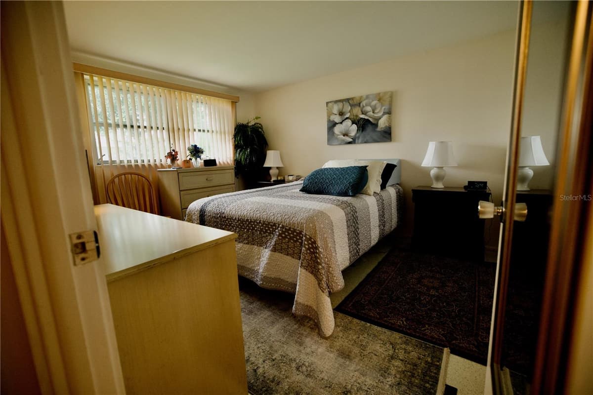 1741 CARIBBEAN CIRCLE — photo 15 of 22