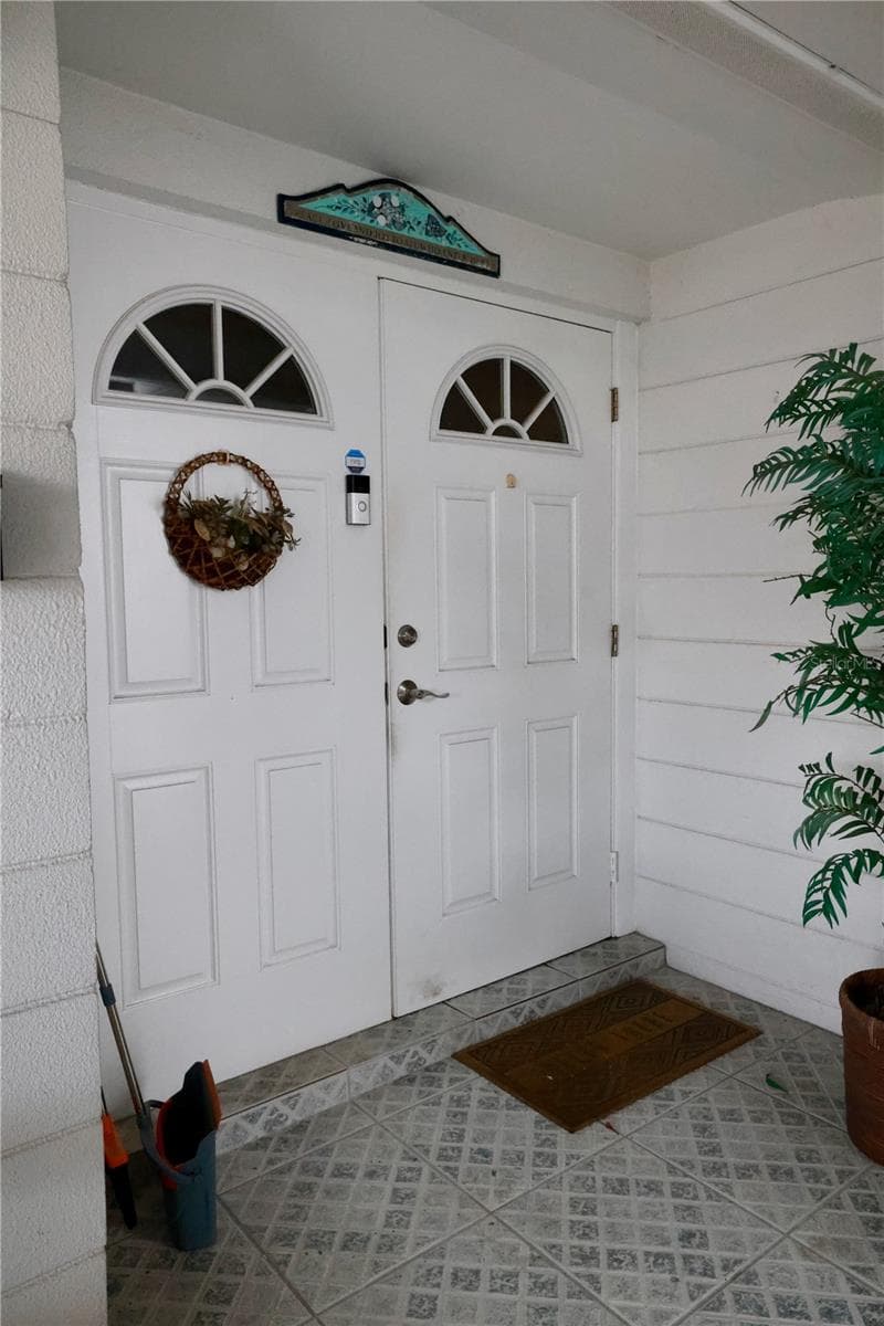 1741 CARIBBEAN CIRCLE — photo 8 of 22