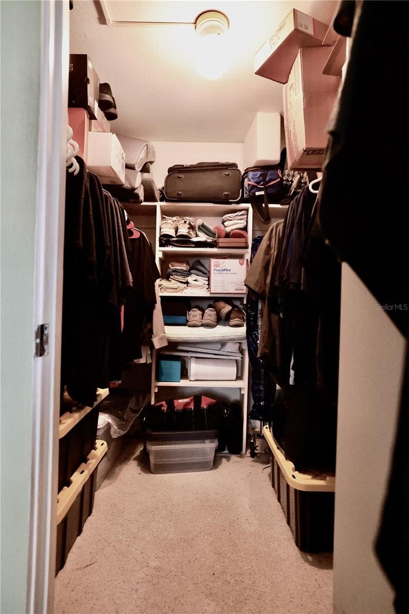 1741 CARIBBEAN CIRCLE — photo 21 of 22