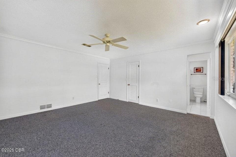 448 RIVERSIDE DRIVE — photo 15 of 29