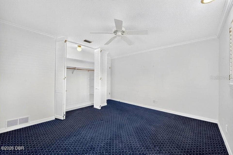 448 RIVERSIDE DRIVE — photo 24 of 29