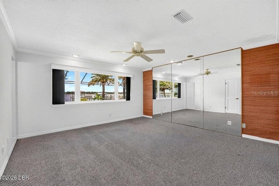 448 RIVERSIDE DRIVE — photo 14 of 29