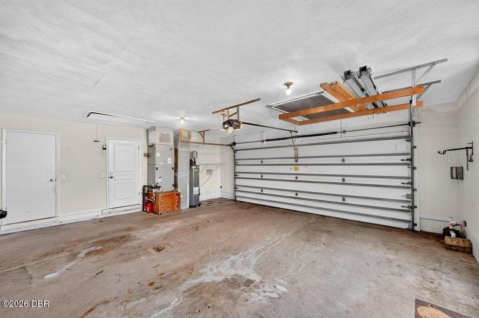 448 RIVERSIDE DRIVE — photo 25 of 29