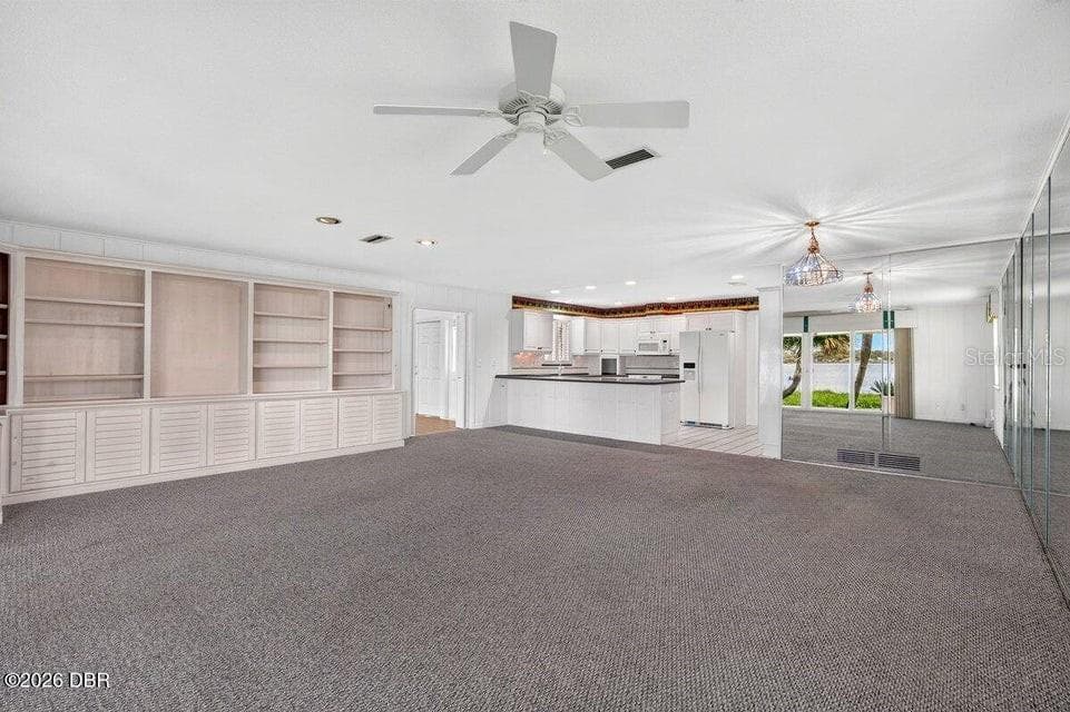 448 RIVERSIDE DRIVE — photo 10 of 29