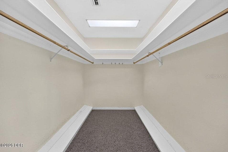 448 RIVERSIDE DRIVE — photo 18 of 29