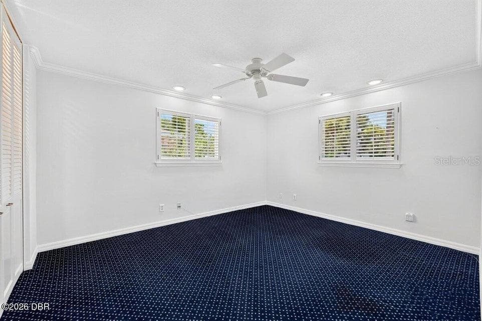 448 RIVERSIDE DRIVE — photo 19 of 29