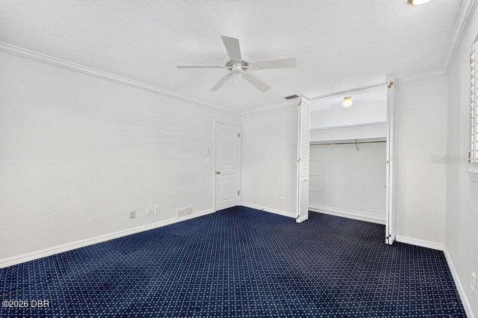 448 RIVERSIDE DRIVE — photo 20 of 29