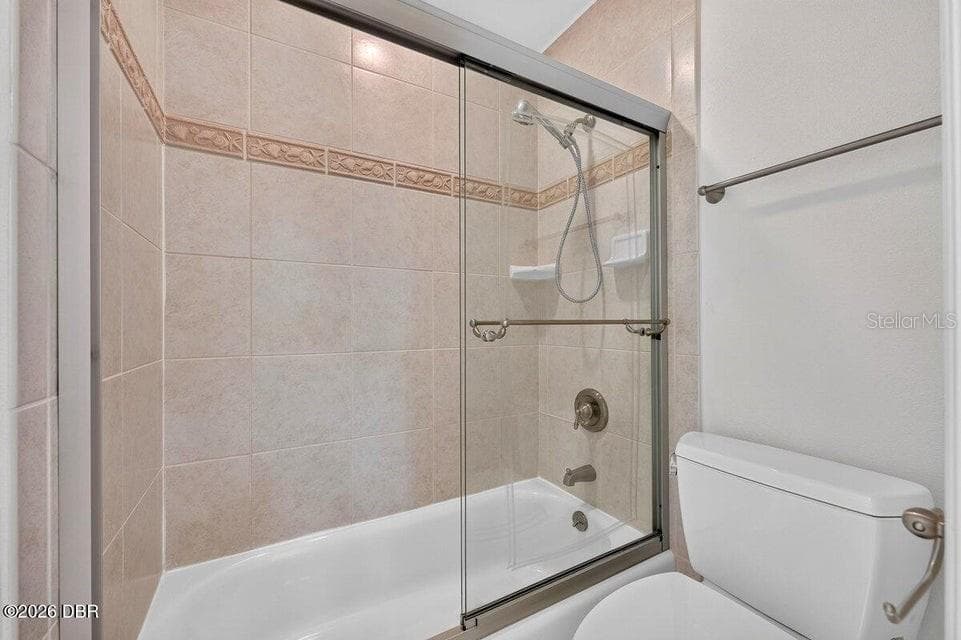 448 RIVERSIDE DRIVE — photo 22 of 29