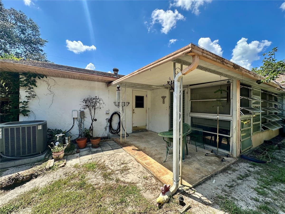 723 GASTON FOSTER ROAD — photo 14 of 26