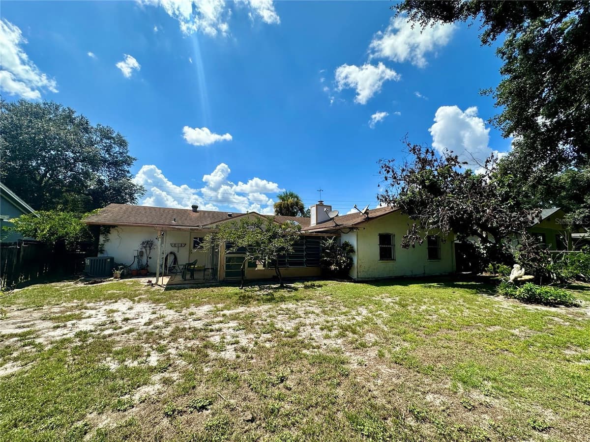 723 GASTON FOSTER ROAD — photo 13 of 26