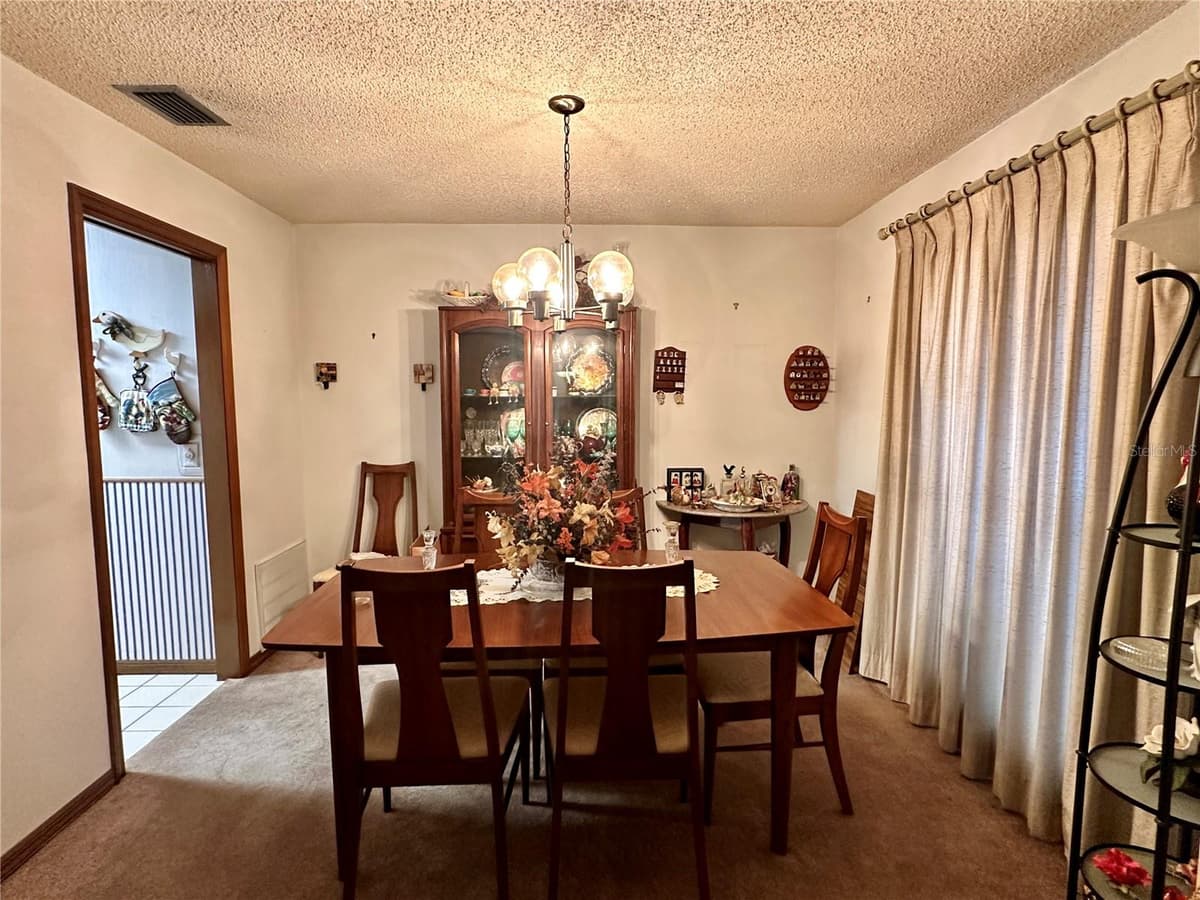 723 GASTON FOSTER ROAD — photo 16 of 26