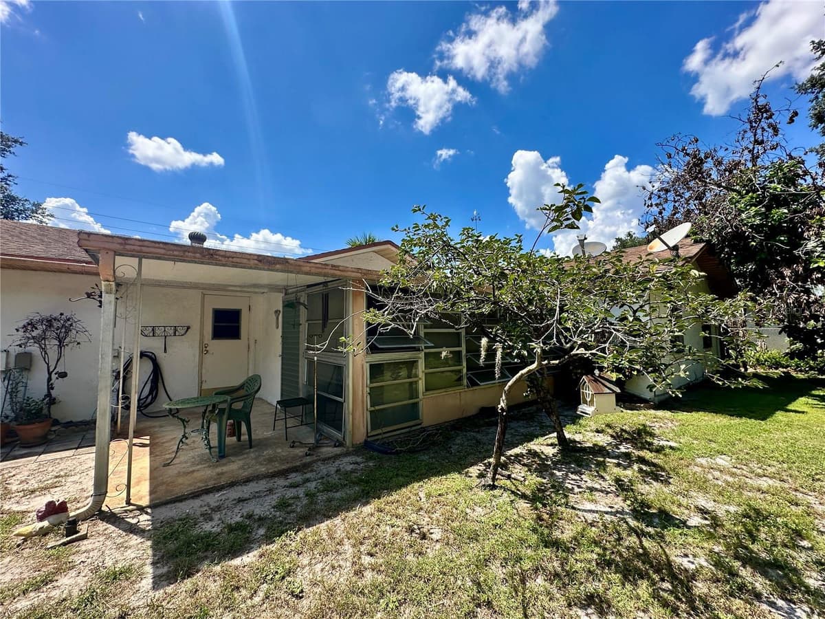 723 GASTON FOSTER ROAD — photo 11 of 26