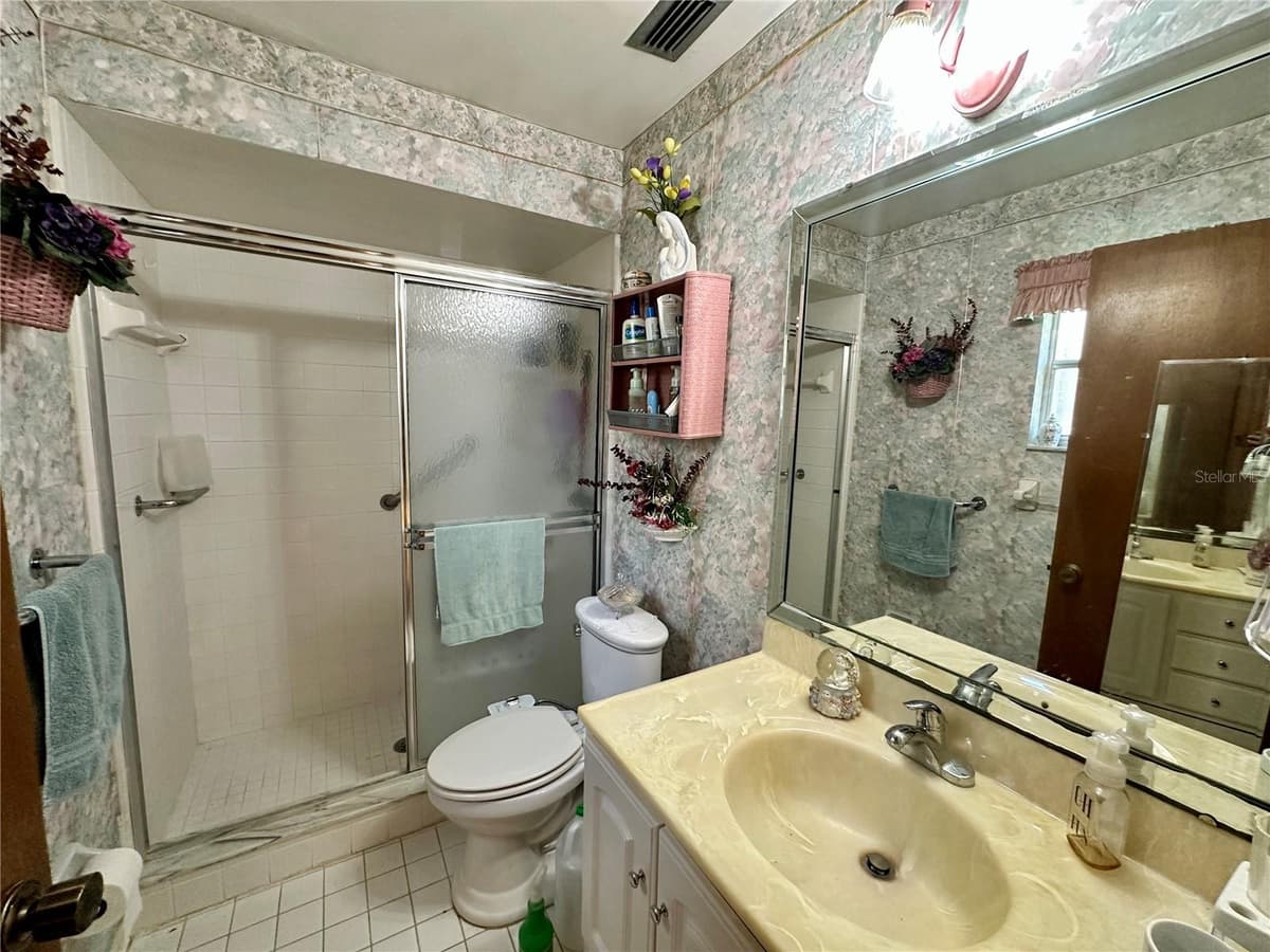 723 GASTON FOSTER ROAD — photo 23 of 26
