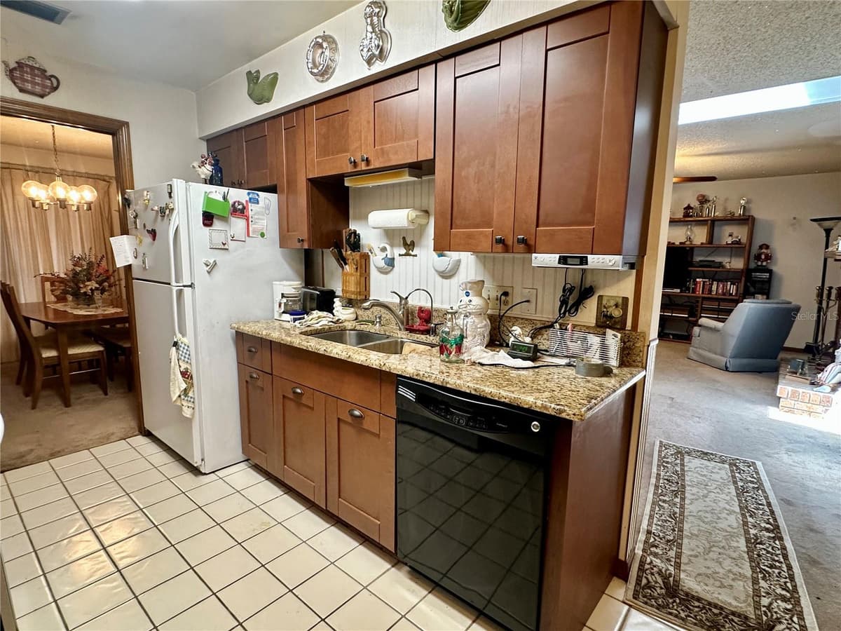 723 GASTON FOSTER ROAD — photo 4 of 26