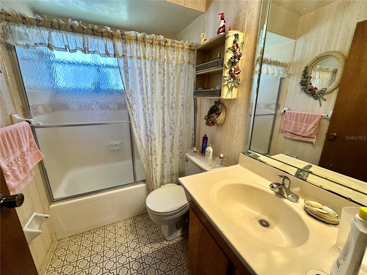 723 GASTON FOSTER ROAD — photo 22 of 26