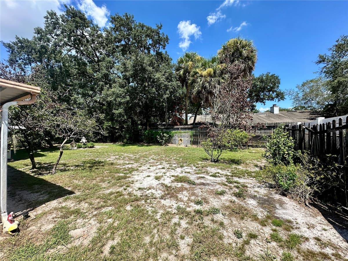 723 GASTON FOSTER ROAD — photo 12 of 26