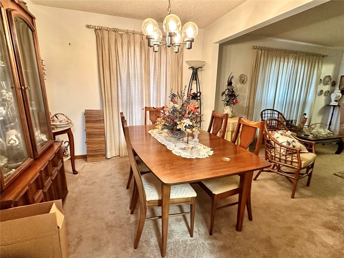723 GASTON FOSTER ROAD — photo 15 of 26