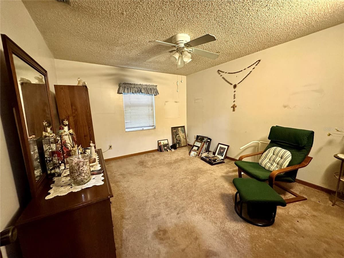 723 GASTON FOSTER ROAD — photo 21 of 26