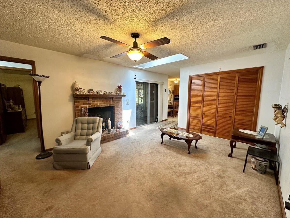 723 GASTON FOSTER ROAD — photo 19 of 26