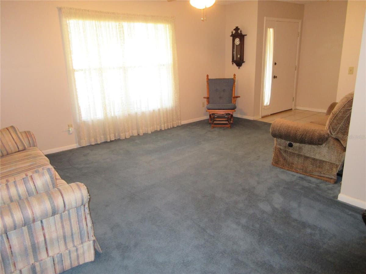 1309 WINDJAMMER PLACE — photo 5 of 34