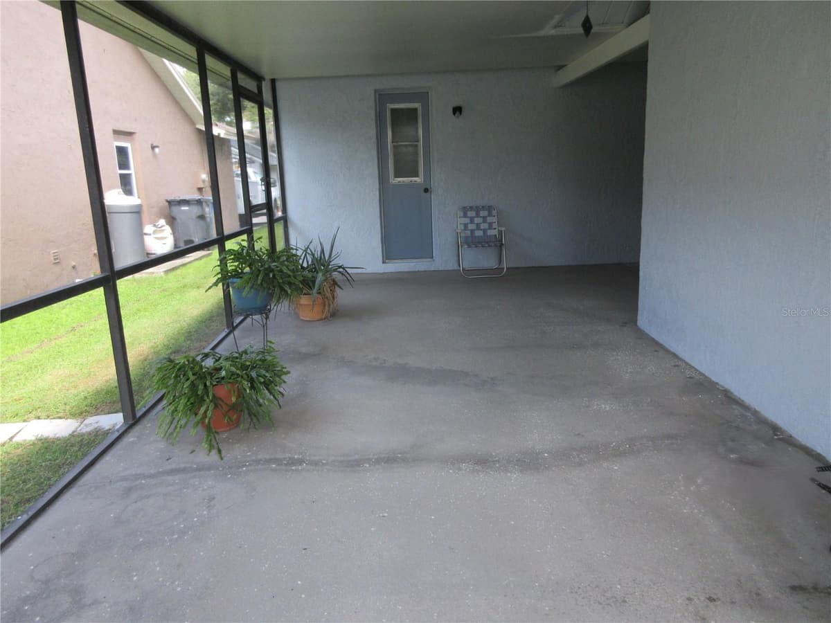 1309 WINDJAMMER PLACE — photo 28 of 34