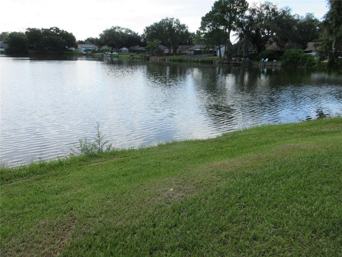 1309 WINDJAMMER PLACE — photo 34 of 34