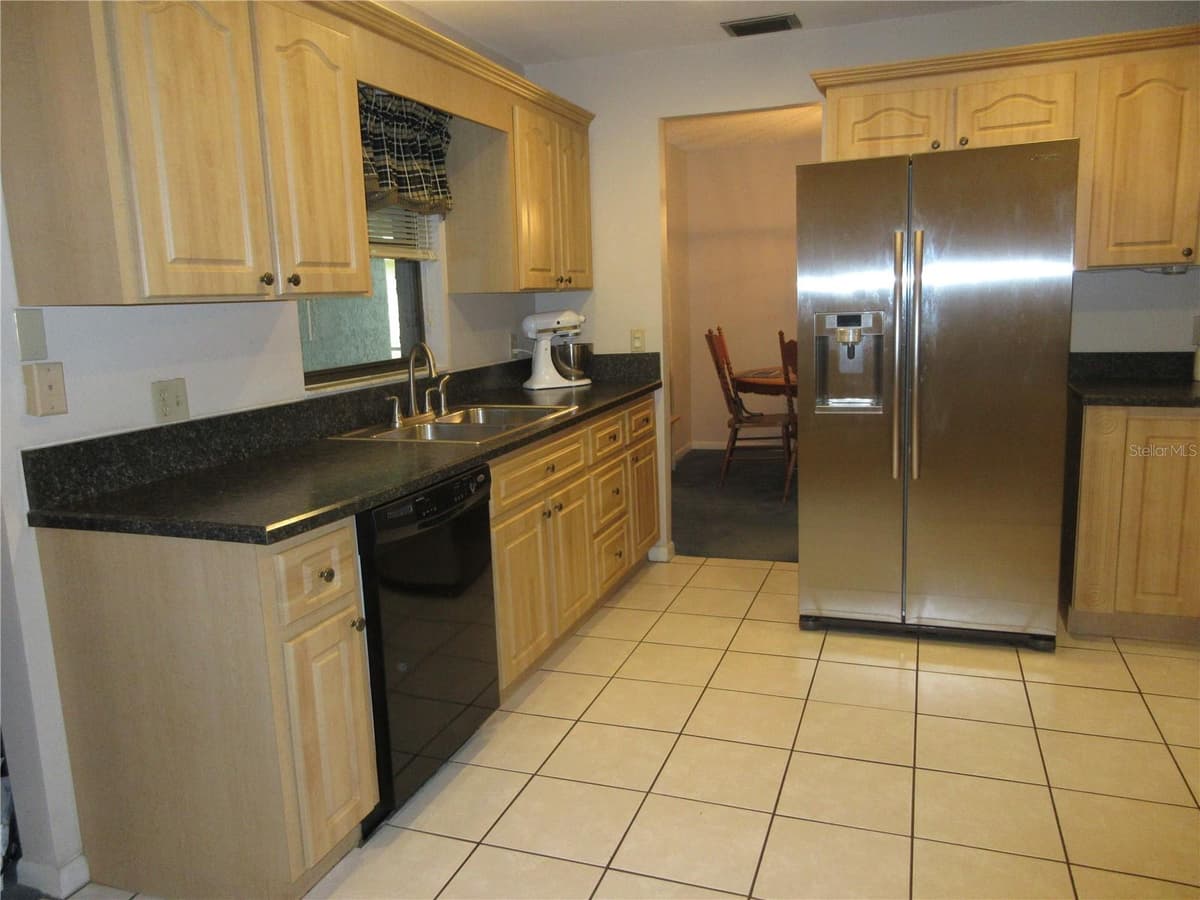 1309 WINDJAMMER PLACE — photo 14 of 34