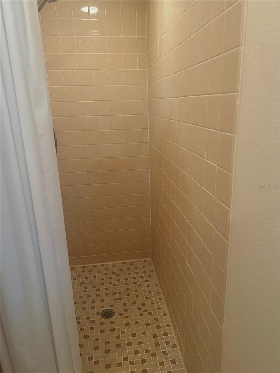 1309 WINDJAMMER PLACE — photo 11 of 34
