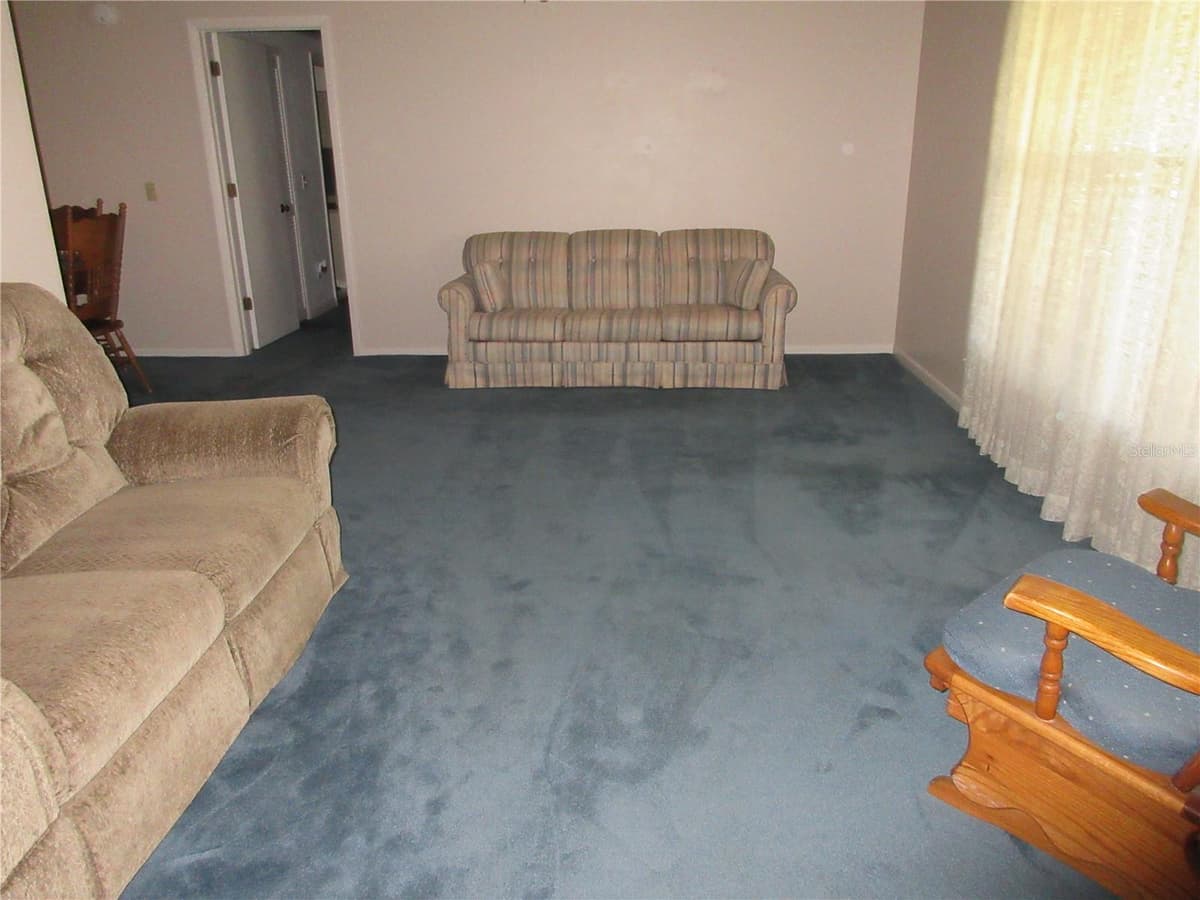1309 WINDJAMMER PLACE — photo 4 of 34