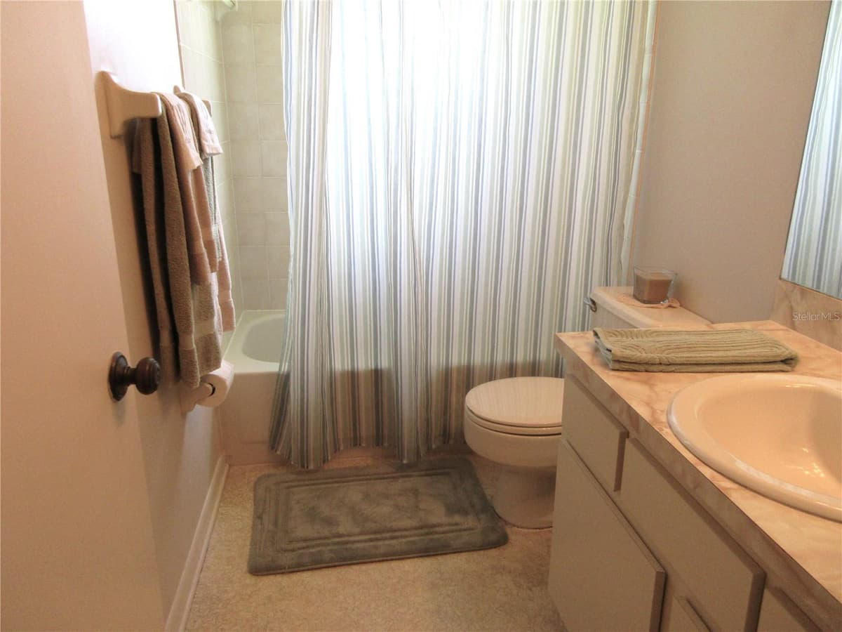 1309 WINDJAMMER PLACE — photo 22 of 34