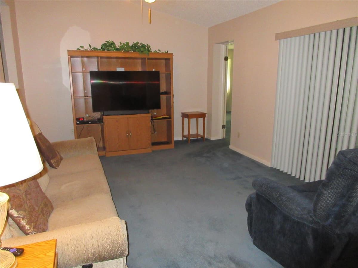 1309 WINDJAMMER PLACE — photo 19 of 34