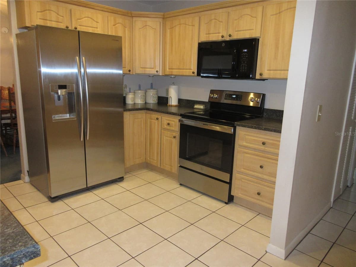 1309 WINDJAMMER PLACE — photo 15 of 34