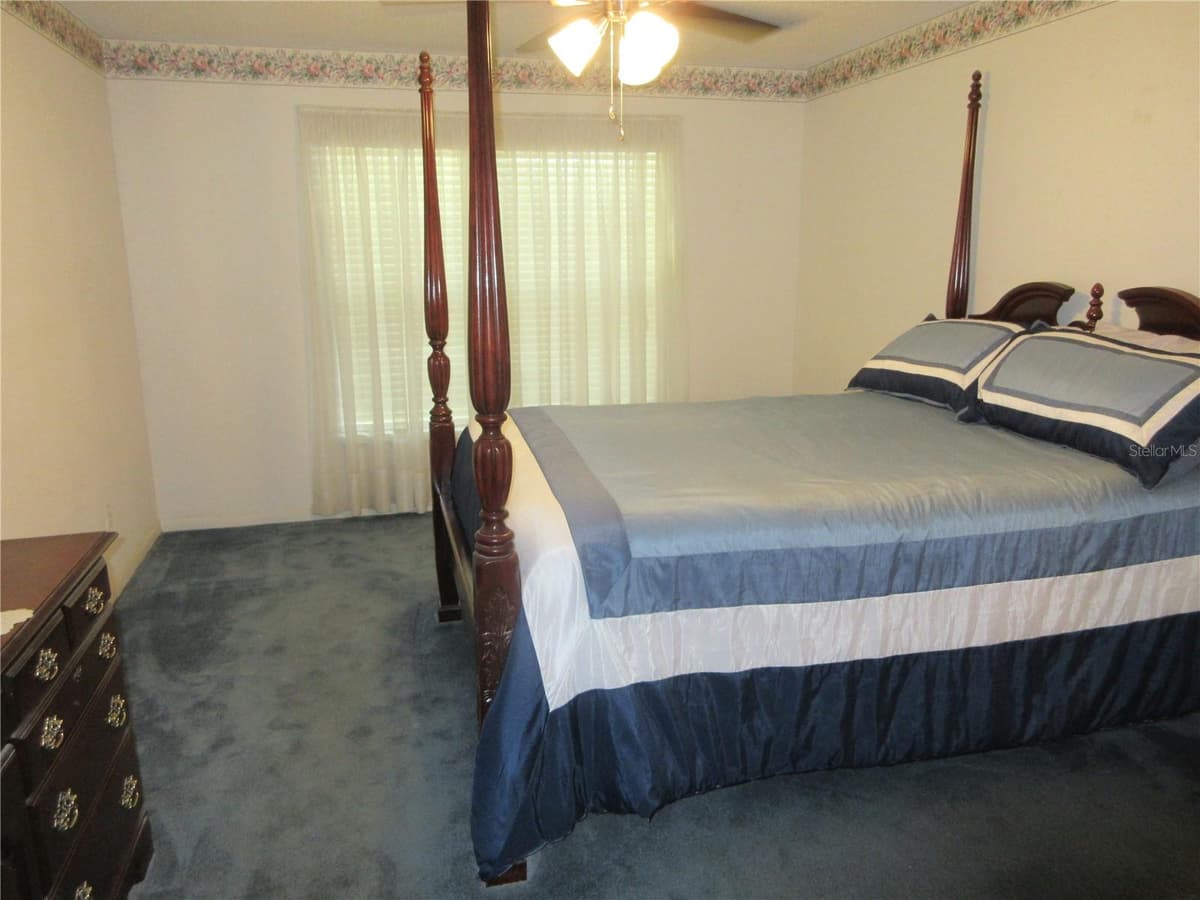 1309 WINDJAMMER PLACE — photo 8 of 34