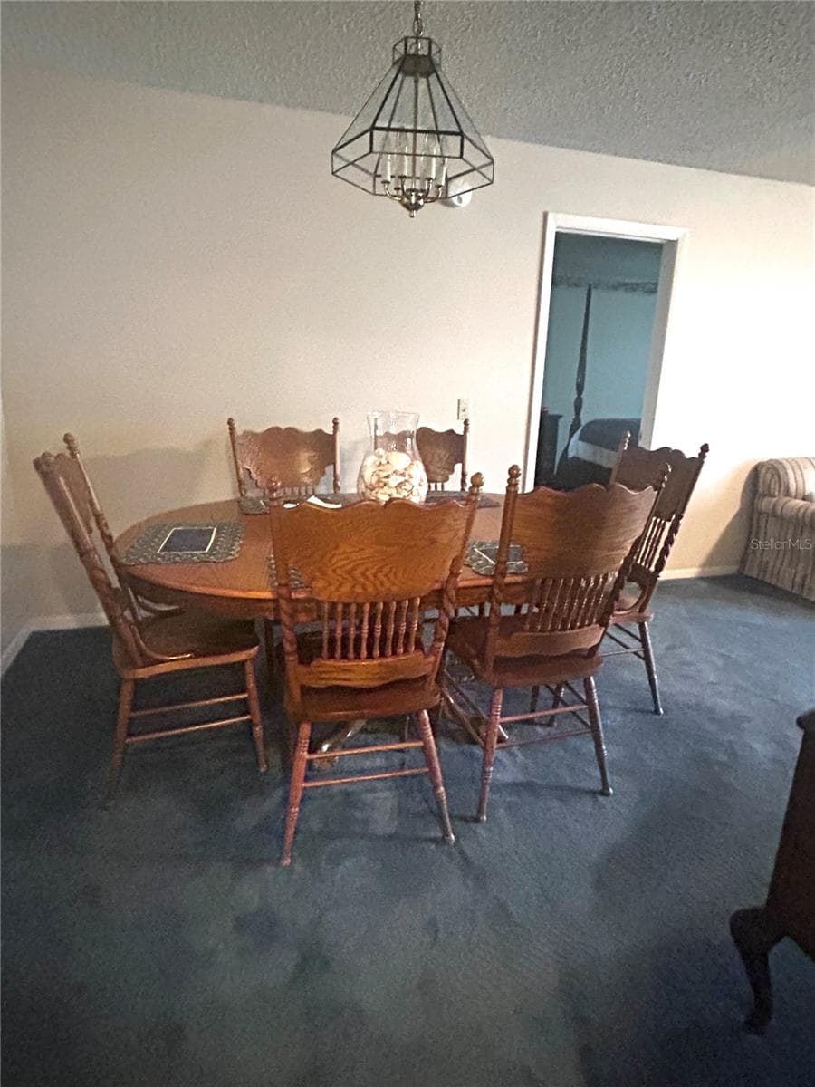 1309 WINDJAMMER PLACE — photo 7 of 34