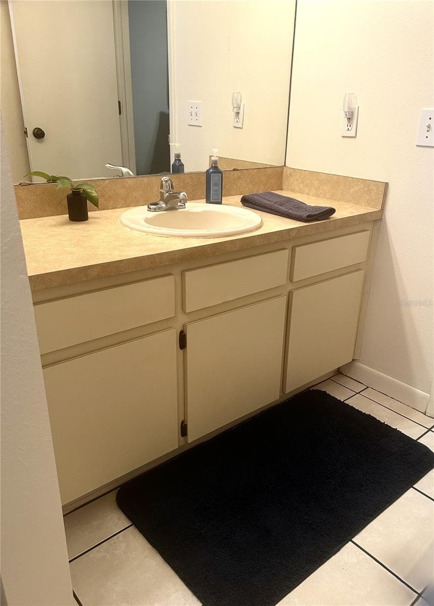 1309 WINDJAMMER PLACE — photo 12 of 34